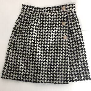 Osborne Vintage Skirt